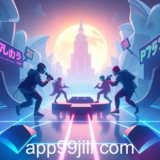 Evolving Digital Landscapes in Online Gaming