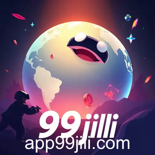 Gaming Website 99jili Expands Global Reach