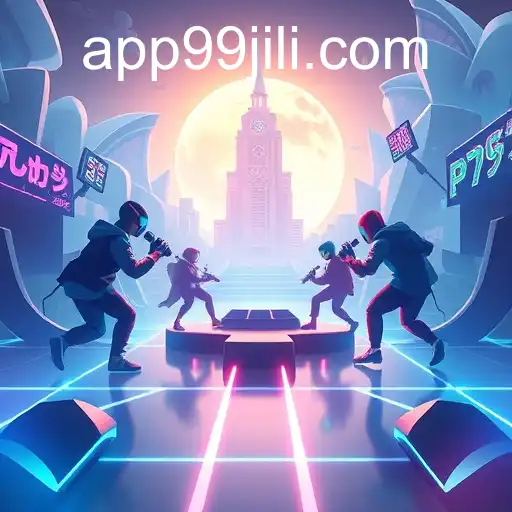 Evolving Digital Landscapes in Online Gaming