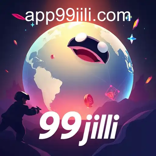 Gaming Website 99jili Expands Global Reach