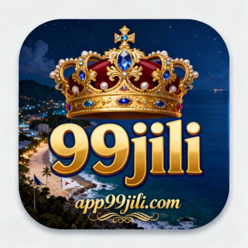 99jili